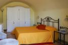 Holiday homeItaly - Lake District: Apartments Casa Tamas, Limone-bilo 2 pax