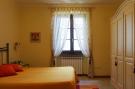 VakantiehuisItalië - Italiaanse Meren: Apartments Casa Tamas, Limone-bilo 2 pax