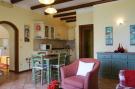 FerienhausItalien - : Apartments Casa Tamas, Limone-bilo 2 pax