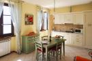 Holiday homeItaly - Lake District: Apartments Casa Tamas, Limone-bilo 2 pax