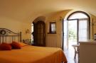 Holiday homeItaly - Lake District: Apartments Casa Tamas, Limone-bilo 2 pax