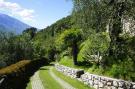 FerienhausItalien - : Apartments Casa Tamas, Limone-bilo 2 pax