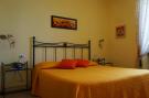 Holiday homeItaly - Lake District: Apartments Casa Tamas, Limone-bilo 2 pax