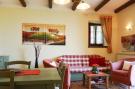 VakantiehuisItalië - Italiaanse Meren: Apartments Casa Tamas, Limone-bilo 4 pax