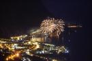 FerienhausItalien - Italienische Seen: Apartments Casa Tamas, Limone-bilo 4 pax