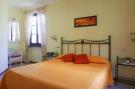 VakantiehuisItalië - : Apartments Casa Tamas, Limone-bilo 4 pax