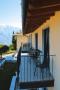 Holiday homeItaly - Lake District: Apartments Cepo, Pieve di Tremosine-bilo