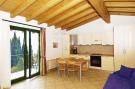 Holiday homeItaly - Lake District: Apartments Cepo, Pieve di Tremosine-bilo