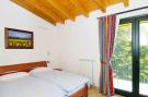 VakantiehuisItalië - : Apartments Cepo, Pieve di Tremosine-trilo