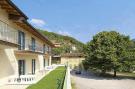 VakantiehuisItalië - : Apartments Cepo, Pieve di Tremosine-trilo