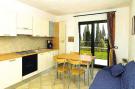 Holiday homeItaly - Lake District: Apartments Cepo, Pieve di Tremosine-trilo