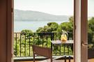 Holiday homeItaly - Lake District: Residence Nautic Resort San Carlo, Gargnano-casa s