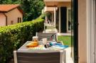 Holiday homeItaly - Lake District: Residence Nautic Resort San Carlo, Gargnano-casa s