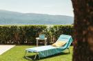 Holiday homeItaly - Lake District: Residence Nautic Resort San Carlo, Gargnano-casa s