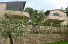 Holiday homeItaly - Lake District: Residence Nautic Resort San Carlo, Gargnano-casa s