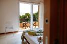 Holiday homeItaly - Lake District: Residence Nautic Resort San Carlo, Gargnano-casa s