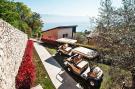 Holiday homeItaly - Lake District: Residence Nautic Resort San Carlo, Gargnano-casa s