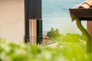 Holiday homeItaly - Lake District: Residence Nautic Resort San Carlo, Gargnano-casa s