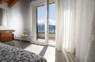 VakantiehuisItalië - : Residence Nautic Resort San Carlo, Gargnano-casa s