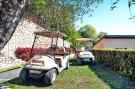 Holiday homeItaly - Lake District: Residence Nautic Resort San Carlo, Gargnano-casa s