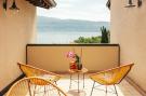 Holiday homeItaly - Lake District: Residence Nautic Resort San Carlo, Gargnano-casa s