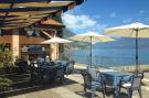 Holiday homeItaly - Lake District: Residence Nautic Resort San Carlo, Gargnano-casa s