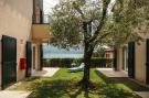 Holiday homeItaly - Lake District: Residence Nautic Resort San Carlo, Gargnano-casa s