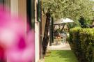 Holiday homeItaly - Lake District: Residence Nautic Resort San Carlo, Gargnano-casa s