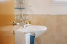 Holiday homeItaly - Lake District: Residence Nautic Resort San Carlo, Gargnano-casa s