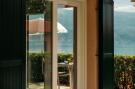 Holiday homeItaly - Lake District: Residence Nautic Resort San Carlo, Gargnano-casa s