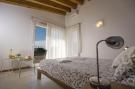 Holiday homeItaly - Lake District: Residence Nautic Resort San Carlo, Gargnano-casa s