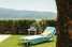 Holiday homeItaly - Lake District: Residence Nautic Resort San Carlo Gargnano-casa sa  [21] 