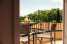 Holiday homeItaly - Lake District: Residence Nautic Resort San Carlo Gargnano-casa sa  [25] 