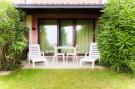 Holiday homeItaly - Lake District: Residence Belvedere, Manerba-bilo