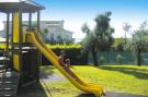 Holiday homeItaly - Lake District: Mobile Homes Fontanelle Moniga del Garda-MH Standa