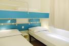 Holiday homeItaly - Lake District: Mobile Homes Fontanelle, Moniga del Garda-MH Super