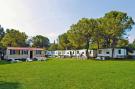 Holiday homeItaly - Lake District: Mobile Homes Toscolano, Toscolano Maderno-Mobilhom