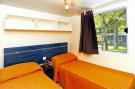 Holiday homeItaly - Lake District: Mobile Homes Toscolano, Toscolano Maderno-Mobilhom