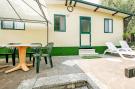 Holiday homeItaly - Lake District: Mobile Homes Toscolano, Toscolano Maderno-Mobilhom