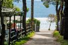 Holiday homeItaly - Lake District: Mobile Homes Toscolano, Toscolano Maderno-Mobilhom