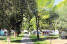 Holiday homeItaly - Lake District: Mobile Homes Toscolano, Toscolano Maderno-Mobilhom