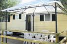 Holiday homeItaly - Lake District: Mobile Homes Toscolano, Toscolano Maderno-Mobilhom