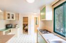 Holiday homeItaly - Lake District: Mobile Homes Toscolano, Toscolano Maderno-Mobilhom