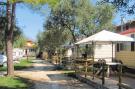 Holiday homeItaly - Lake District: Mobile Homes Toscolano, Toscolano Maderno-Mobilhom