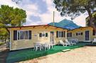 Holiday homeItaly - Lake District: Mobile Homes Toscolano, Toscolano Maderno-Mobilhom