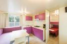 Holiday homeItaly - Lake District: Mobile Homes Toscolano, Toscolano Maderno-Mobilhom