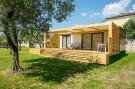 Holiday homeItaly - Lake District: Mobile Homes Toscolano, Toscolano Maderno-Mobilhom