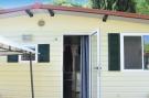 Holiday homeItaly - Lake District: Mobile Homes Toscolano, Toscolano Maderno-Mobilhom