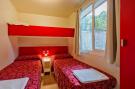 Holiday homeItaly - Lake District: Mobile Homes Toscolano, Toscolano Maderno-Mobilhom