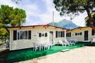 Holiday homeItaly - Lake District: Mobile Homes Toscolano, Toscolano Maderno-Mobilhom